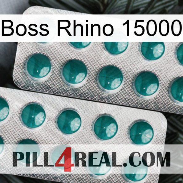 Boss Rhino 15000 dapoxetine2.jpg